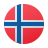 Norsk Bokmål