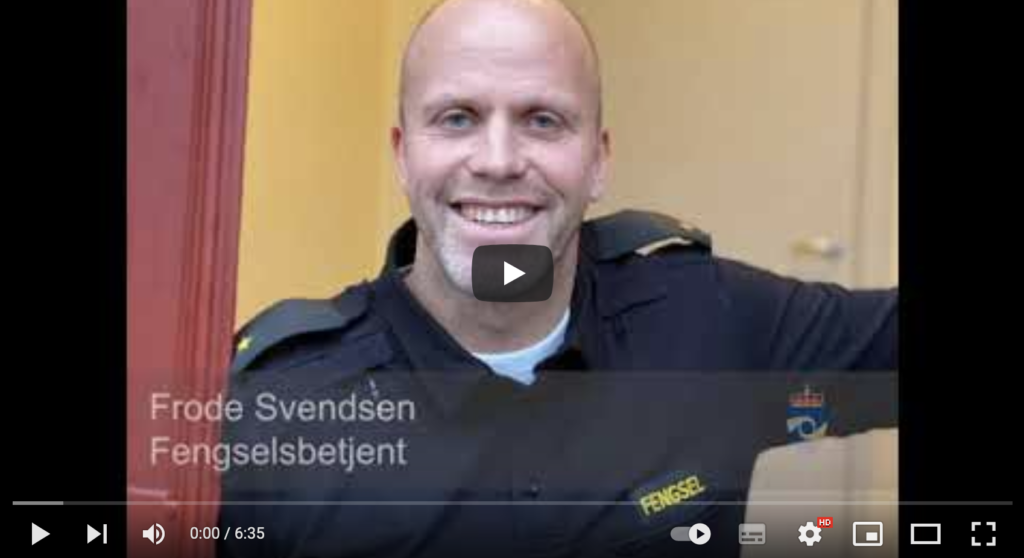 Hvor lærte du om sex thumbnail