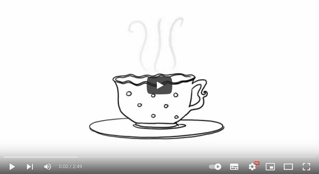 Tea and consent thumbnail
