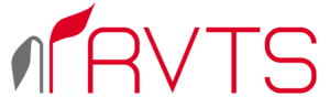 Rvts logo