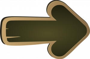 arrow, directional, board-576725.jpg